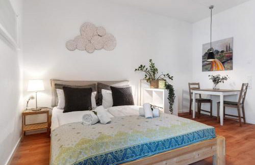 Km Style Apartment 1 - Foto 1