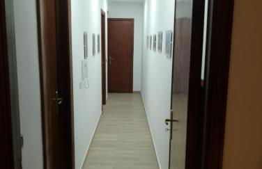 MyrEma House - near Fontanarossa Airport Catania - Foto 14