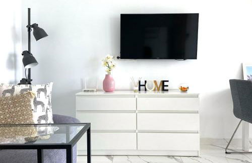 Aloha Playa Deluxe WiFi Swimming Pools & Parking - Foto 23