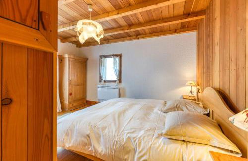 Chalet Belledonne - Foto 14