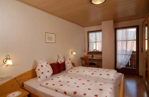 Häuslerhof - Photo 40