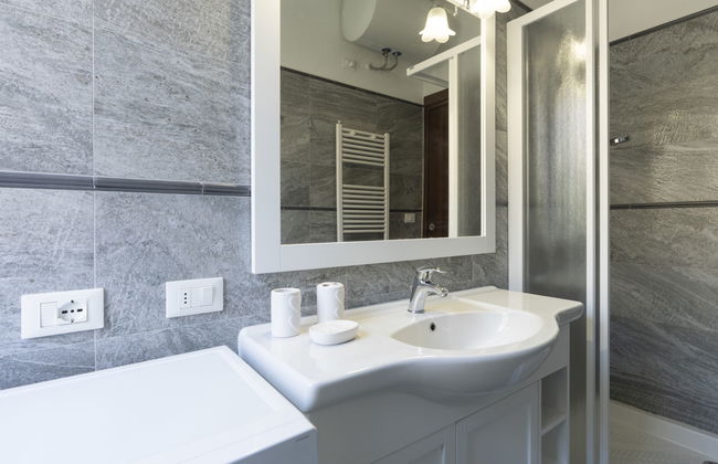 Alessandro - Foto 17