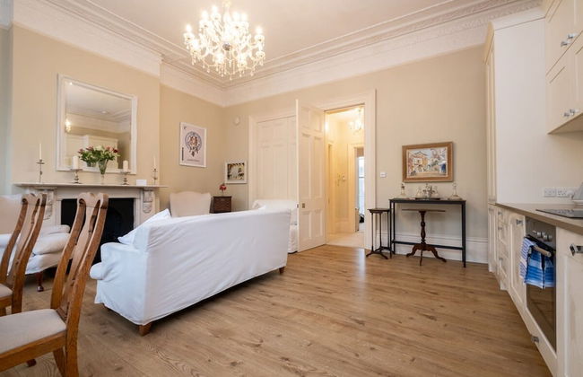 Host Stay Brunswick Sea View - Foto 3