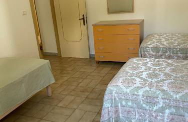 villa TiCia a 100 metri dalla spiaggia con parcheggio privato - Foto 18