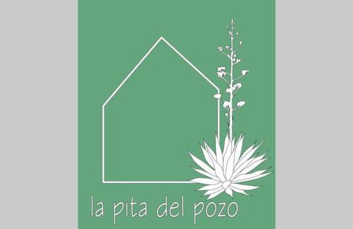 LA PITA DEL POZO - Foto 43