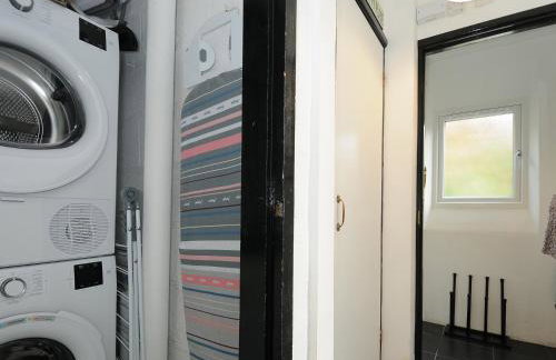 Little Ruffo - Foto 13