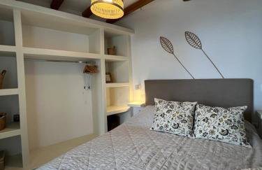 Aegean Breeze in DYO CHORIA TINOS - Foto 21