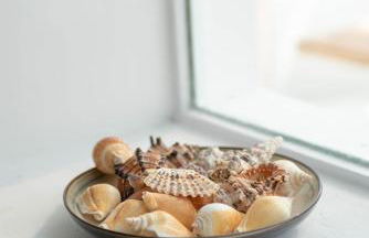 Bakers House - 4 Bedrooms - Parking for 3 cars - Dogs welcome - Foto 17