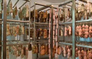 Costa D'Orsola - Foto 18