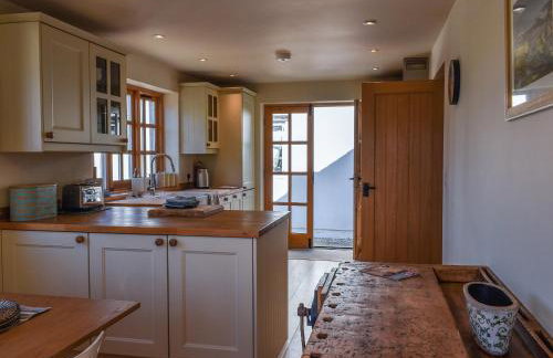 The Potting Shed - Foto 6