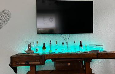 Ferienhaus Norddeichkieker -Nähe Büsum - Foto 5