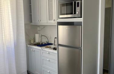 Petridi Maria Suites & Apartments - Foto 67