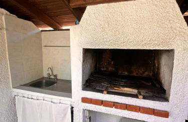 Villa Christina - Foto 34