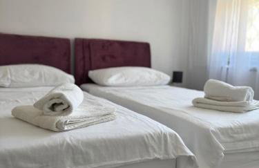 Apartman 86 - Foto 9