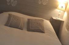 Gîte Ô Nature - Foto 31