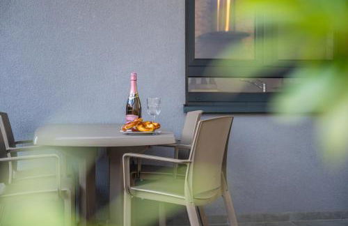 Le refuge des Sorciers - Foto 31