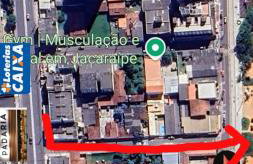 Apartamento em Jacaraípe com quarto climatizado - Photo 14