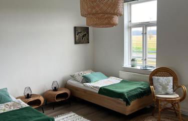 Atelierhaus Hilmsen - Foto 8