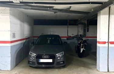 Gran Reserva Mimoses Premium - Foto 6