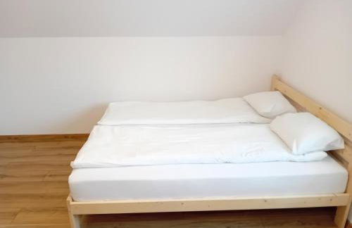 Domek Pod Lipą - Foto 15