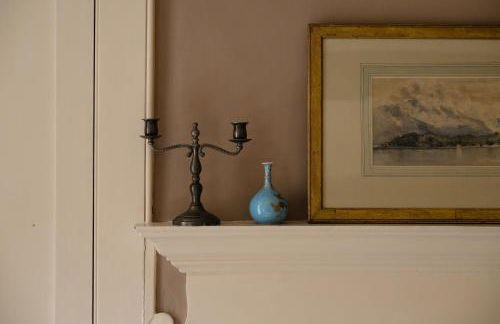 The Wine Merchants House in Chipping Norton - Foto 22