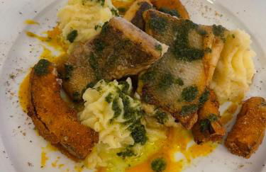 Naturnahes, neu möbl.Apartment, hundefreundlich - Foto 25