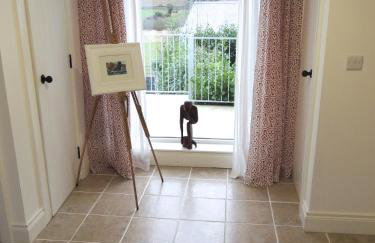 Sally's Garden - Photo 11