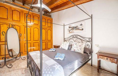 C,AN ARTUR - Photo 12