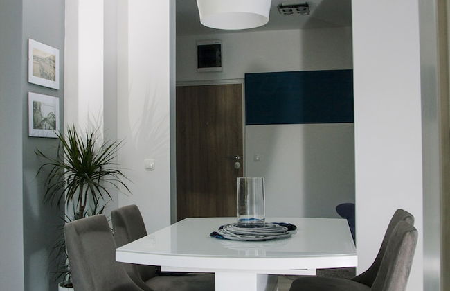 Apartment Ella - Photo 20