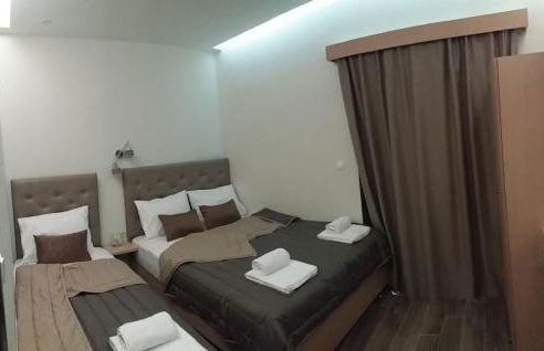 Mama Kitsa - Foto 22