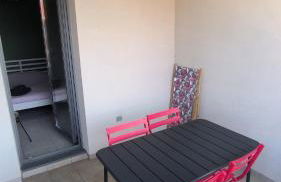 Côté Port - Foto 20