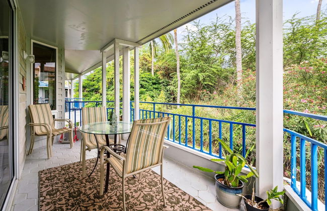 Mauna Loa Village - Foto 12