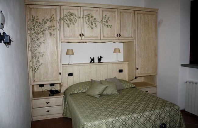 Agriturismo Podere Montese - Foto 32