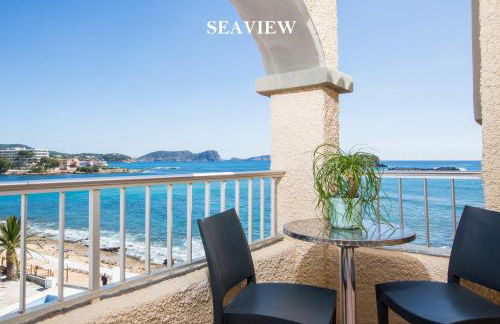 Zodiac Apartments - Foto 29