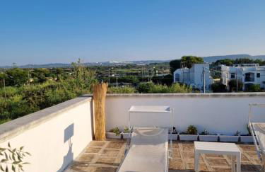 Appartamento Cala Pescatori - Foto 43