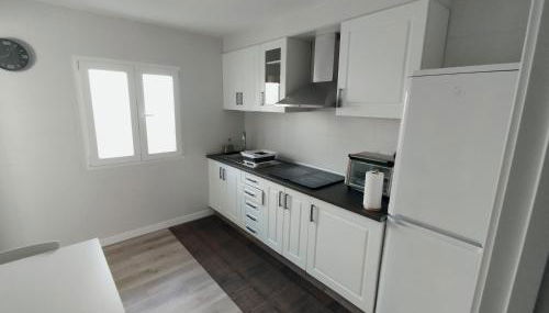 APARTAMENTOS LA CAPILLA - Foto 5