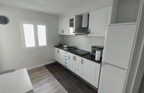 APARTAMENTOS LA CAPILLA - Foto 5