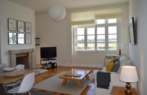 Alcacer River Apartment - Foto 1