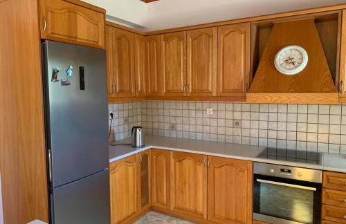 VILLA FATIMA - Foto 14