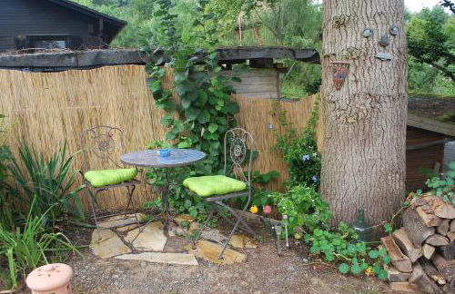 Casa Ramke - Foto 15