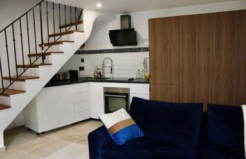 Duplex-Saint-Rémy-lès-Chevreuse - Foto 9