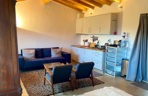 Horto do Amor - Foto 8