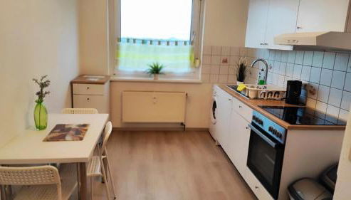 ZV38-Mammut-2 - Foto 5