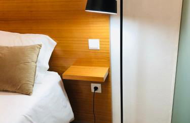 AMU- Apartamentos Mistérios da Urzelina - Foto 14