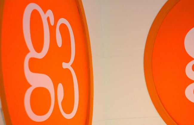 Apartamentos G3 Galeón - Photo 13