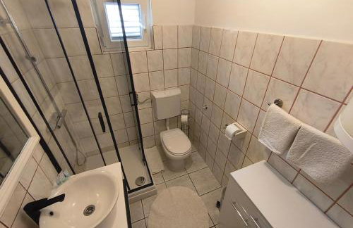 Apartments Laus - Photo 77