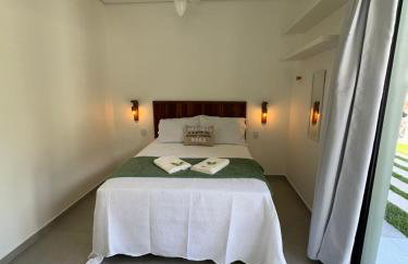 Pousada Verde & Mar - Foto 52