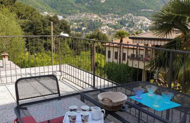 Voi da Noi Intero appartamento con parcheggio privato - Foto 25