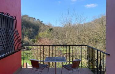 Apartamento Rural Lago Enol - Foto 49