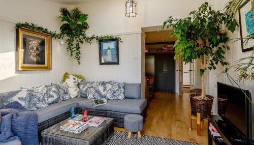 Yew Tree House - Foto 3